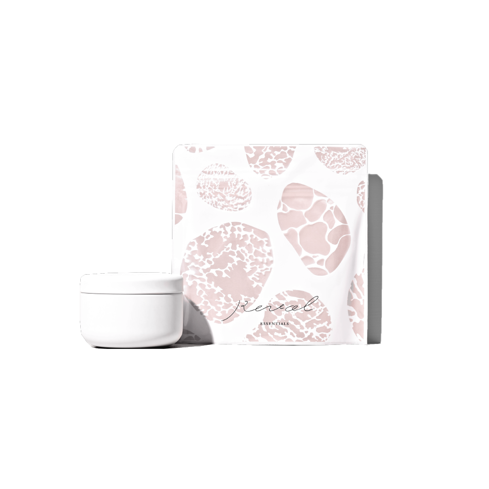 Revol エントリーセット（継続コース） | Revol(リボル)